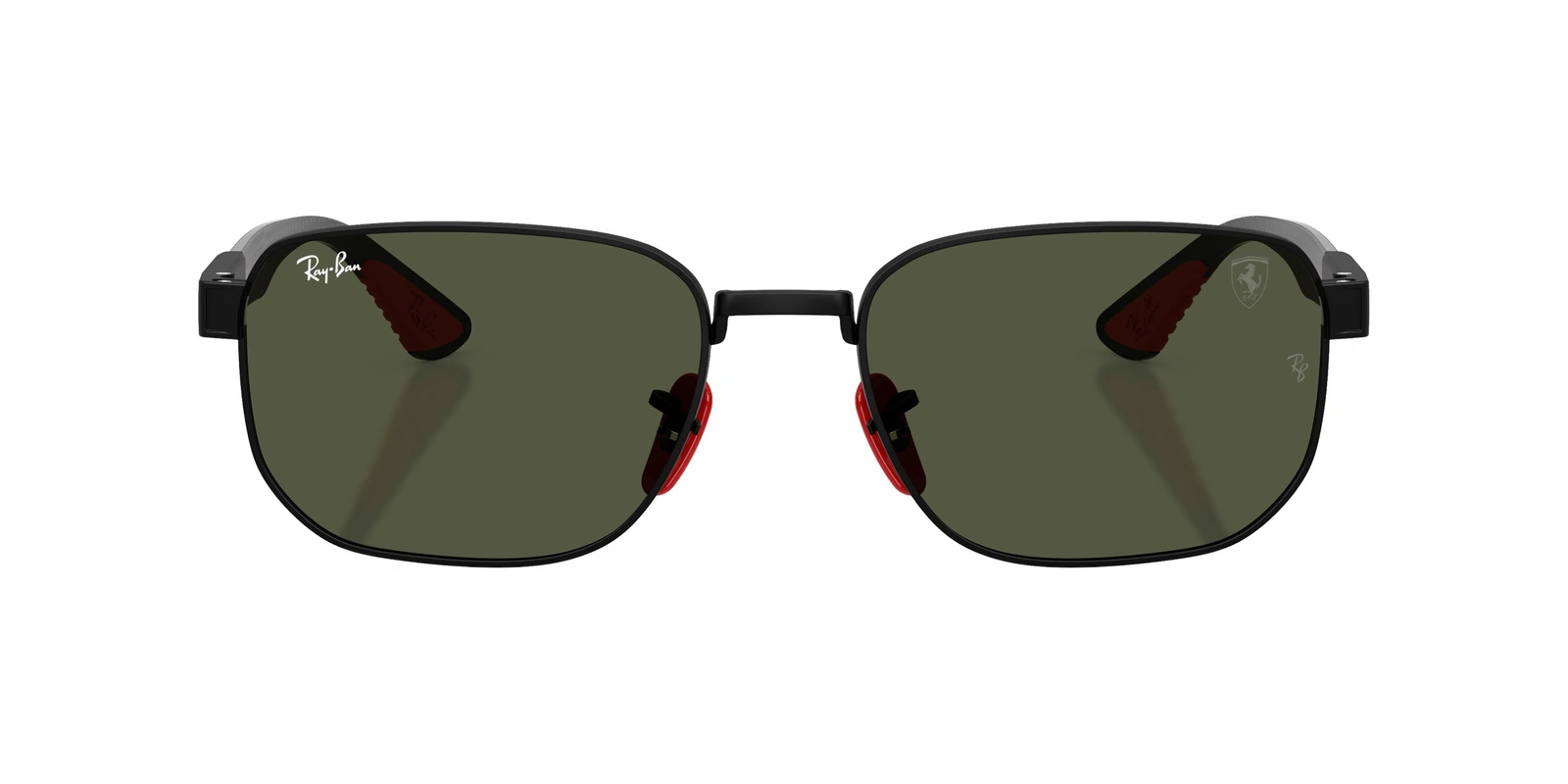 SOLAR RAY BAN RB8329M F002/31 59 19 145 02