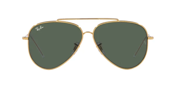 SOLAR RAY BAN RBR0101S 001/VR 59 11 140 02