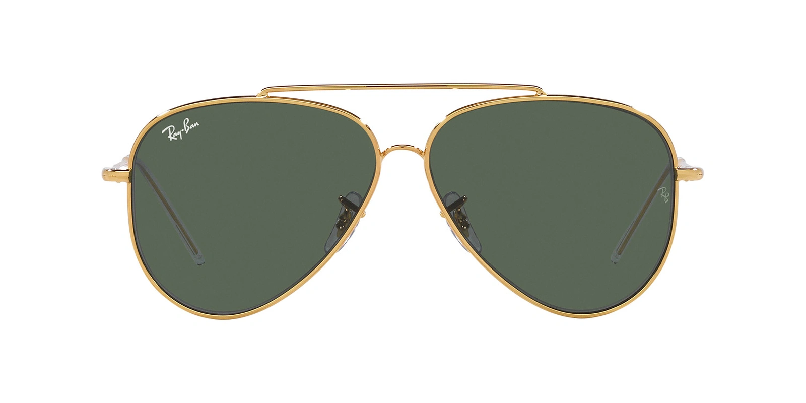 SOLAR RAY BAN RBR0101S 001/VR 59 11 140 02
