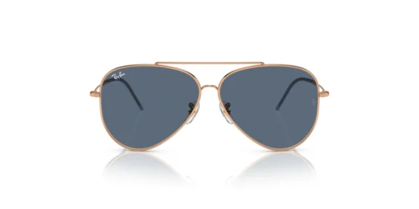 SOLAR RAY BAN RBR0101S 9202/3A 59 11 140 02