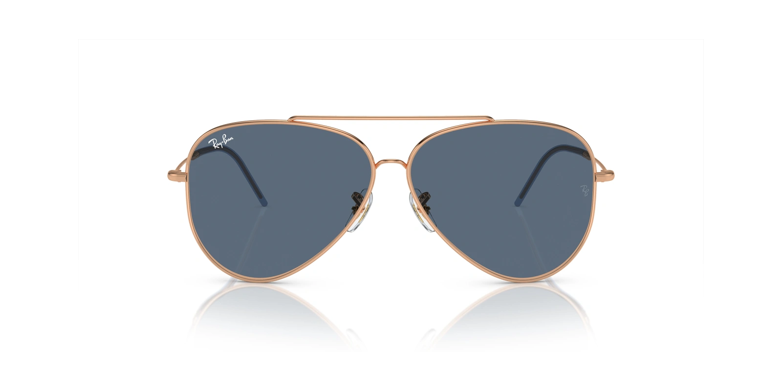 SOLAR RAY BAN RBR0101S 9202/3A 59 11 140 02