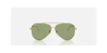 SOLAR RAY BAN RBR0101S 001/82 59 11 140 02