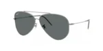 SOLAR RAY BAN RBR0101S 004/81 59 11 140