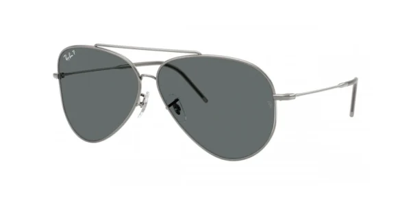SOLAR RAY BAN RBR0101S 004/81 59 11 140