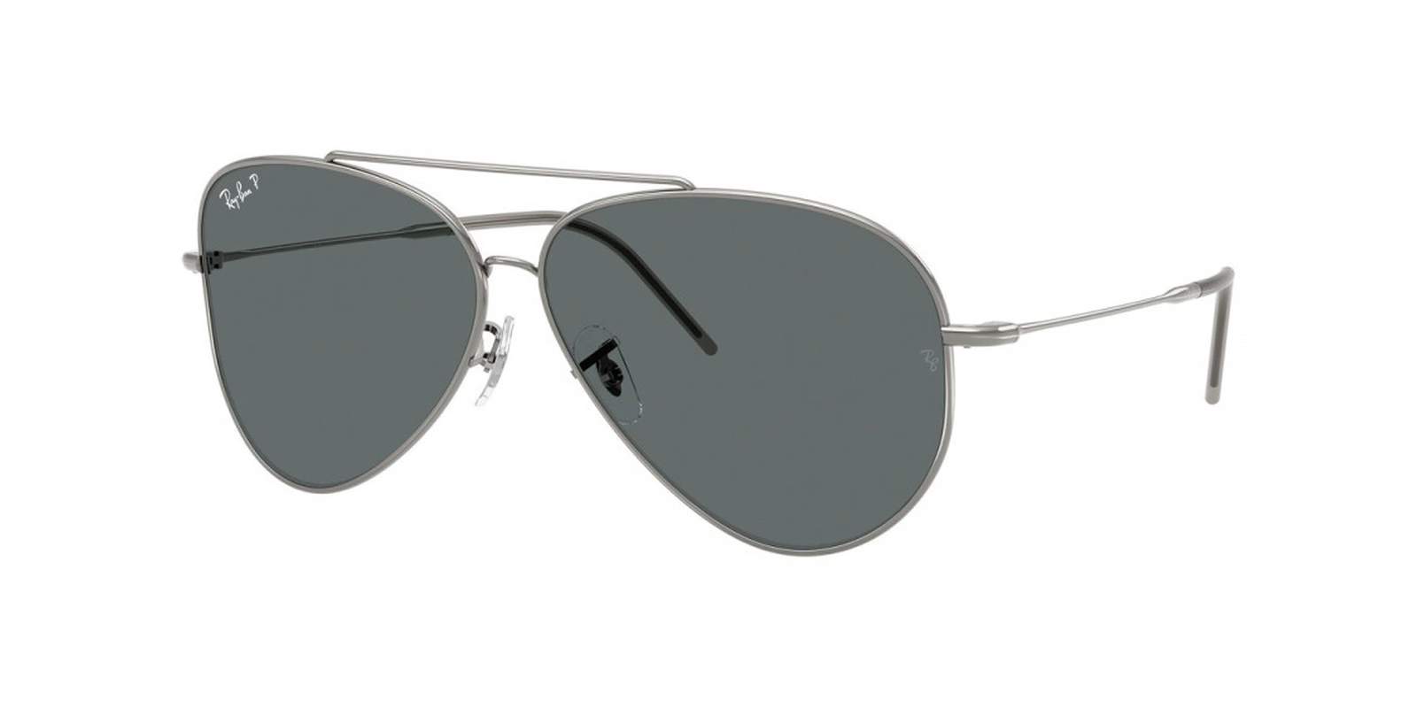 SOLAR RAY BAN RBR0101S 004/81 59 11 140
