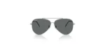 SOLAR RAY BAN RBR0101S 004/81 59 11 140 02