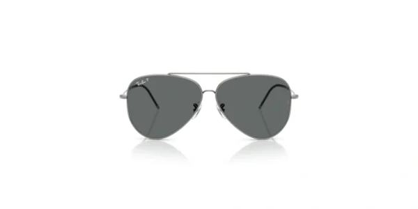 SOLAR RAY BAN RBR0101S 004/81 59 11 140 02
