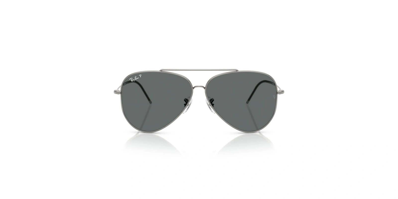 SOLAR RAY BAN RBR0101S 004/81 59 11 140 02