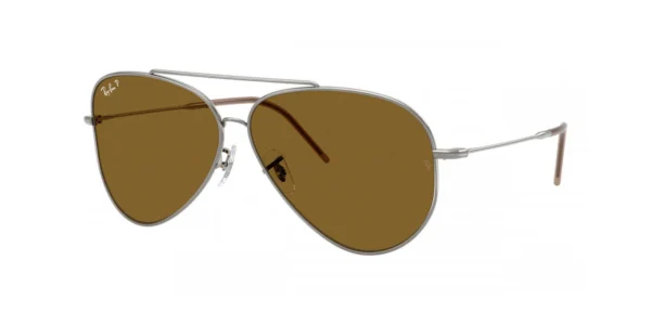 SOLAR RAY BAN RBR0101S 004/83 59 11 140