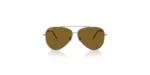SOLAR RAY BAN RBR0101S 004/83 59 11 140 02