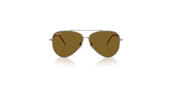 SOLAR RAY BAN RBR0101S 004/83 59 11 140 02
