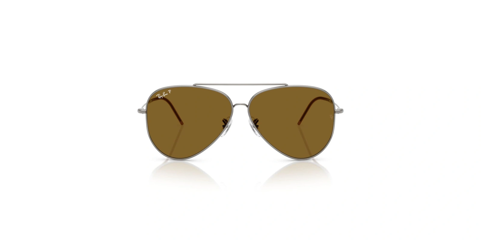 SOLAR RAY BAN RBR0101S 004/83 59 11 140 02