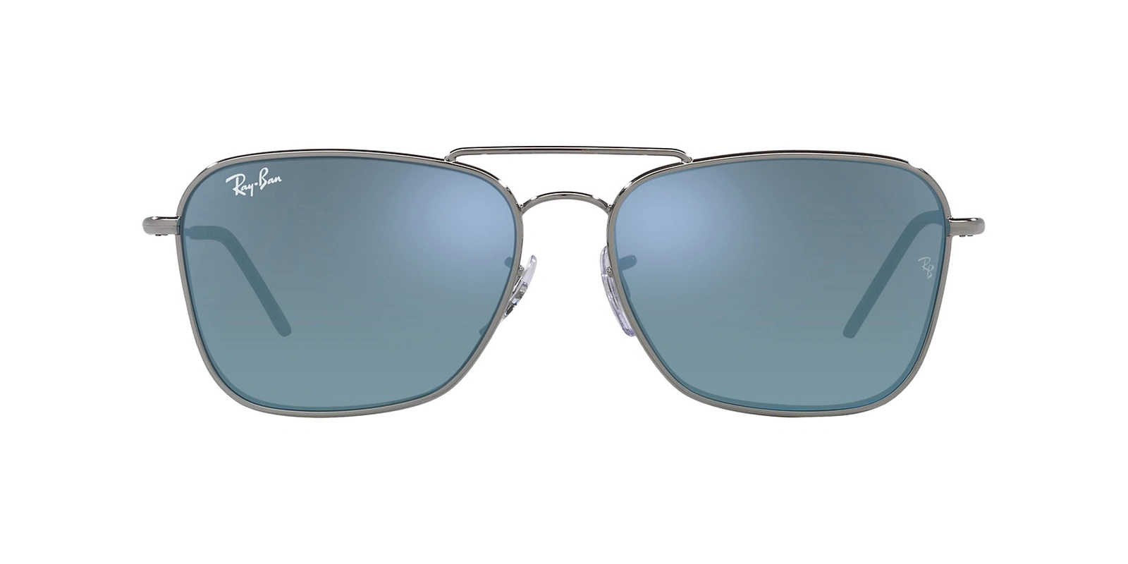 SOLAR RAY BAN RBR0102S 004/GA 58 15 140 02