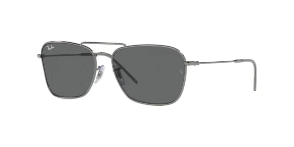 SOLAR RAY BAN RBR0102S 004/GR 58 15 140