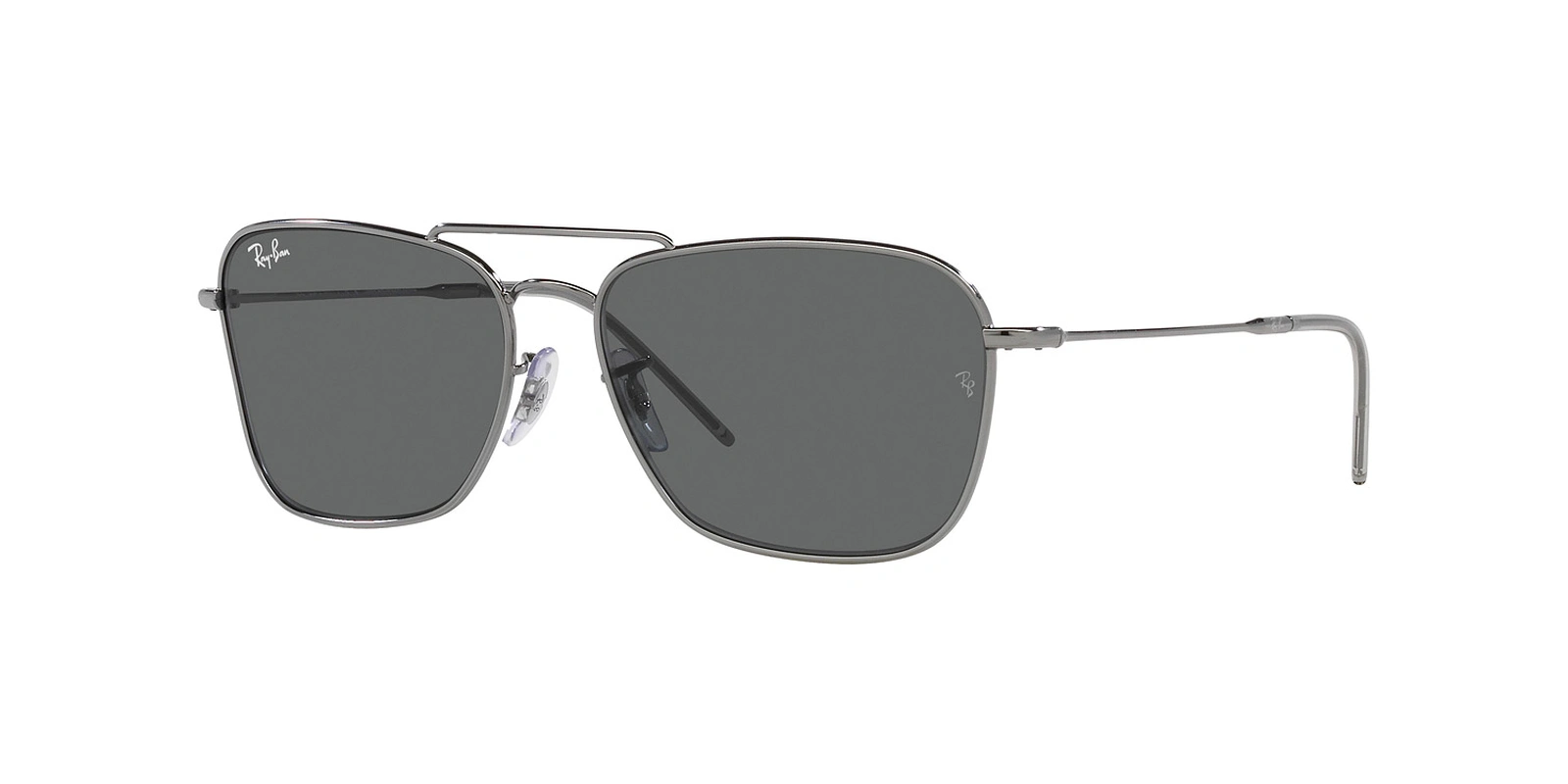 SOLAR RAY BAN RBR0102S 004/GR 58 15 140