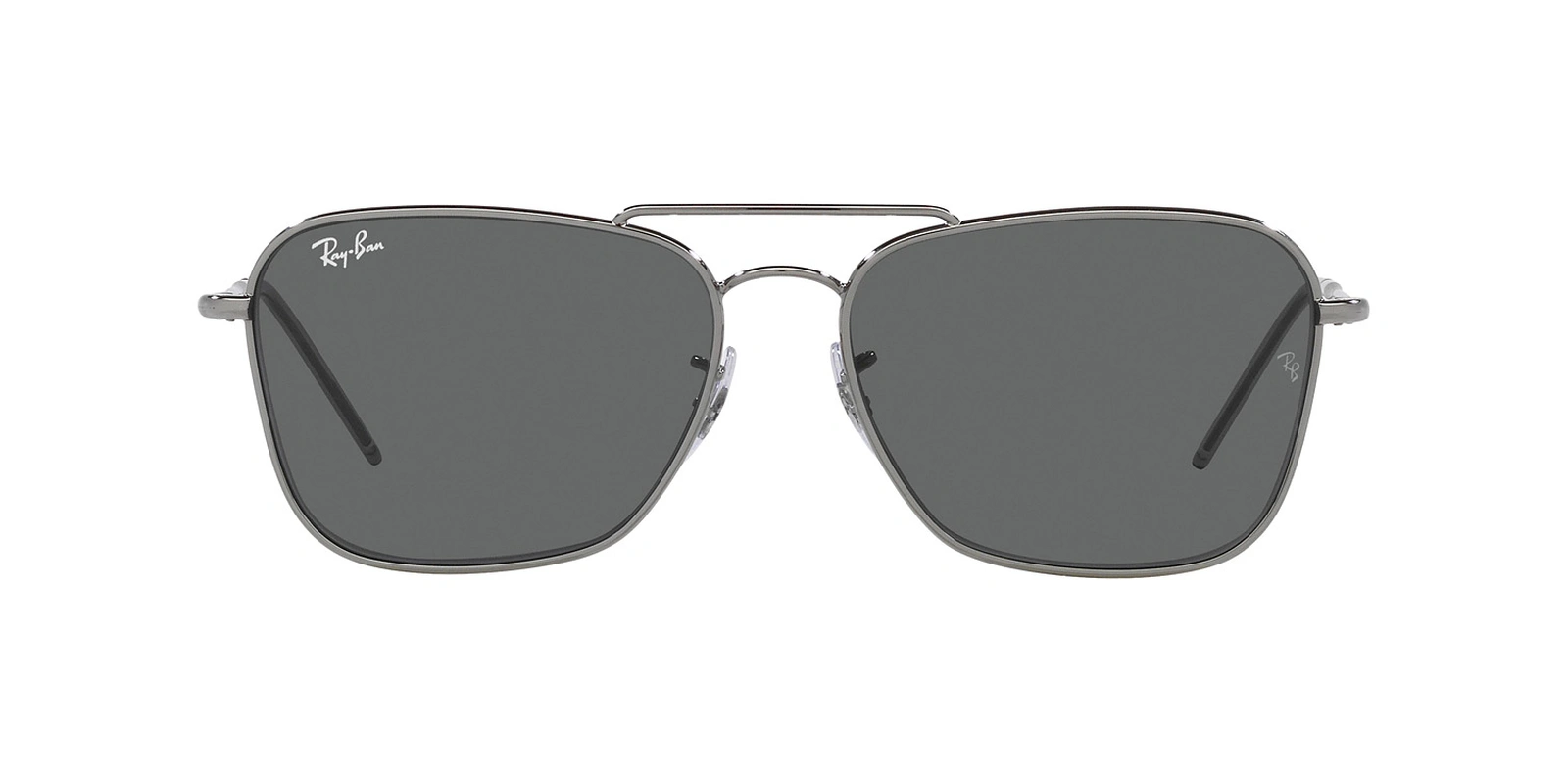 SOLAR RAY BAN RBR0102S 004/GR 58 15 140 02