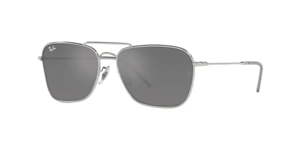 SOLAR RAY BAN RBR0102S 003/GS 58 15 140