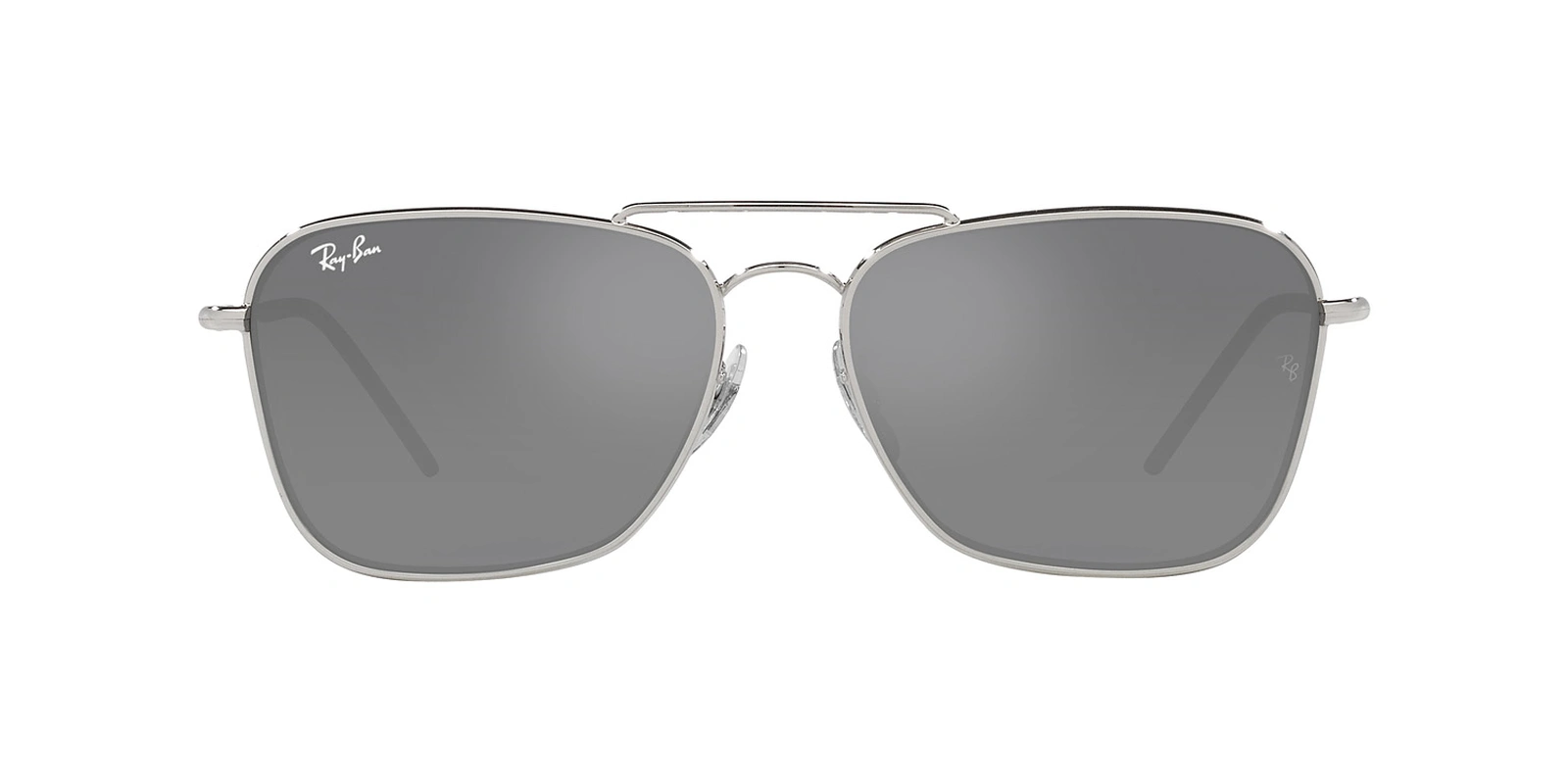 SOLAR RAY BAN RBR0102S 003/GS 58 15 140 02