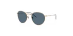 SOLAR RAY BAN RB0103S 9202/3A 53 21 140