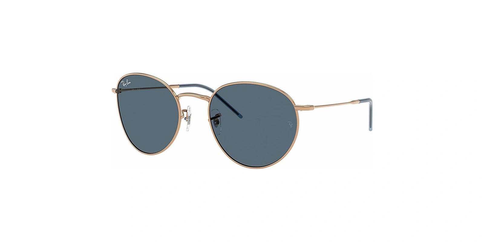 SOLAR RAY BAN RB0103S 9202/3A 53 21 140