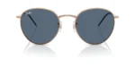 SOLAR RAY BAN RB0103S 9202/3A 53 21 140 02