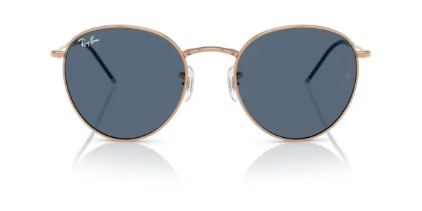SOLAR RAY BAN RB0103S 9202/3A 53 21 140 02