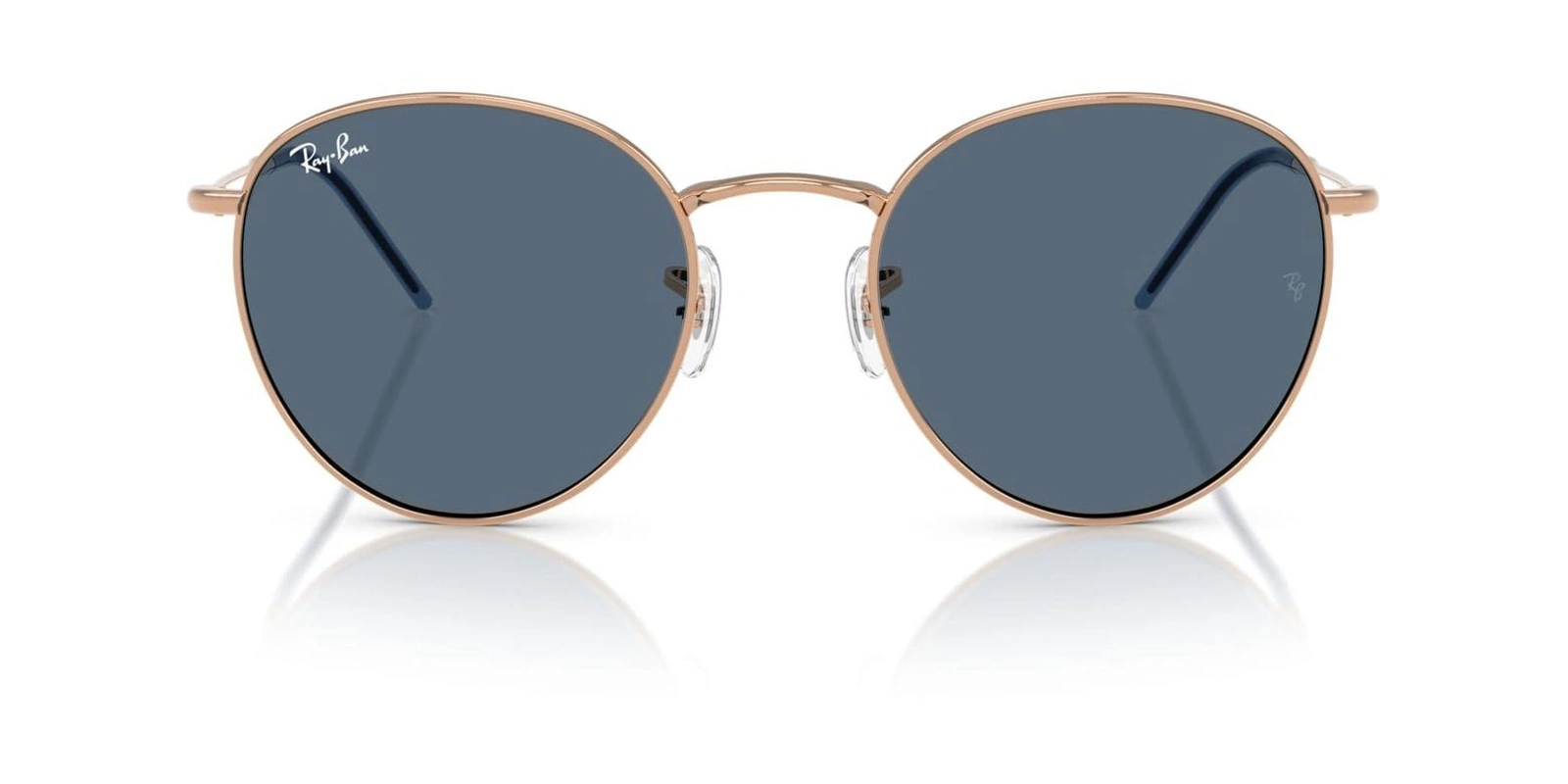 SOLAR RAY BAN RB0103S 9202/3A 53 21 140 02