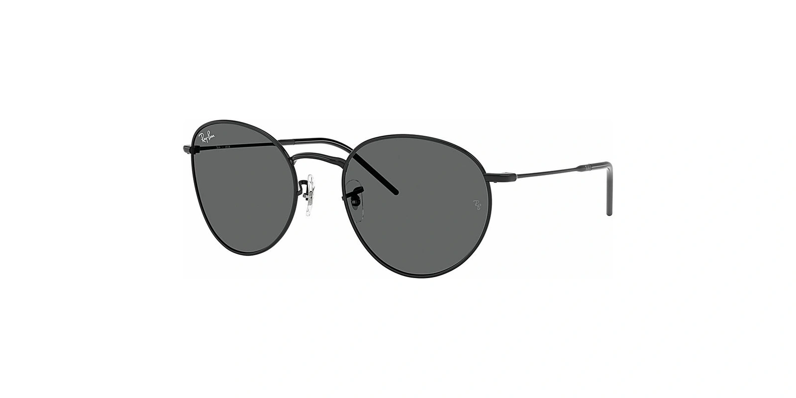 SOLAR RAY BAN RB0103S 002/GR 53 21 140