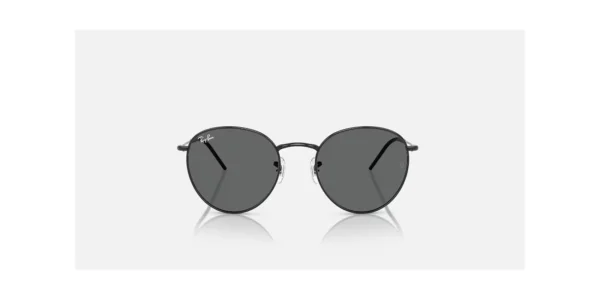 SOLAR RAY BAN RB0103S 002/GR 53 21 140 02