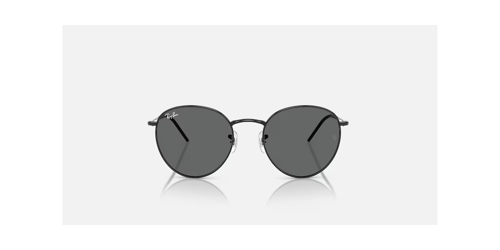 SOLAR RAY BAN RB0103S 002/GR 53 21 140 02