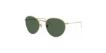SOLAR RAY BAN RBR0103S 001/VR 53 21 140