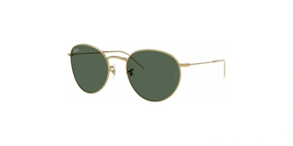 SOLAR RAY BAN RBR0103S 001/VR 53 21 140