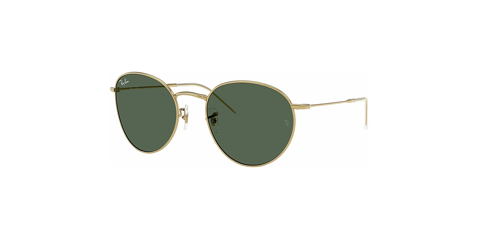 SOLAR RAY BAN RBR0103S 001/VR 53 21 140