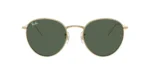 SOLAR RAY BAN RBR0103S 001/VR 53 21 140 02