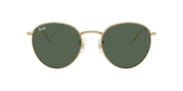SOLAR RAY BAN RBR0103S 001/VR 53 21 140 02