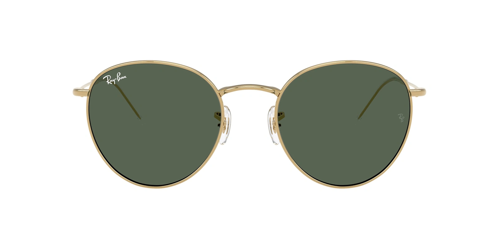SOLAR RAY BAN RBR0103S 001/VR 53 21 140 02