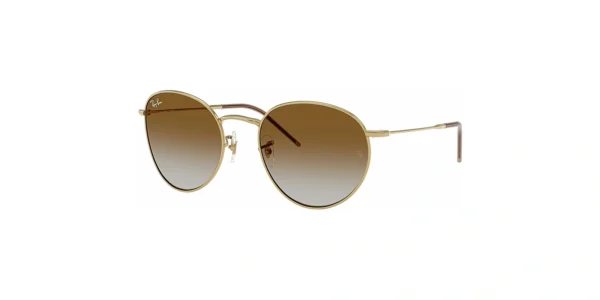 SOLAR RAY BAN RB0103S 001/CB 53 21 140