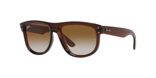 SOLAR RAY BAN RBR0501S 6709/CB 56 18 145