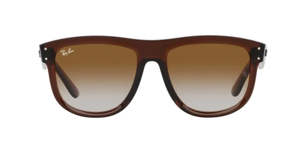 SOLAR RAY BAN RBR0501S 6709/CB 56 18 145 02