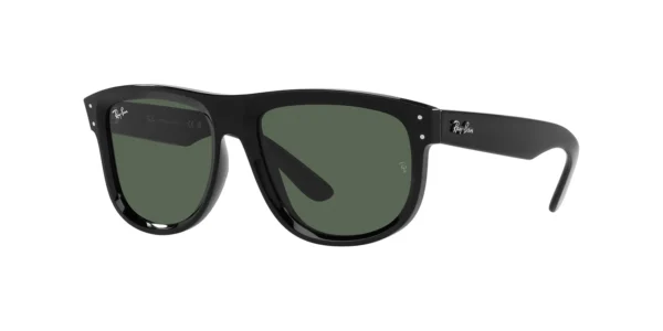 SOLAR RAY BAN RBR0501S 6677/VR 56 18 145