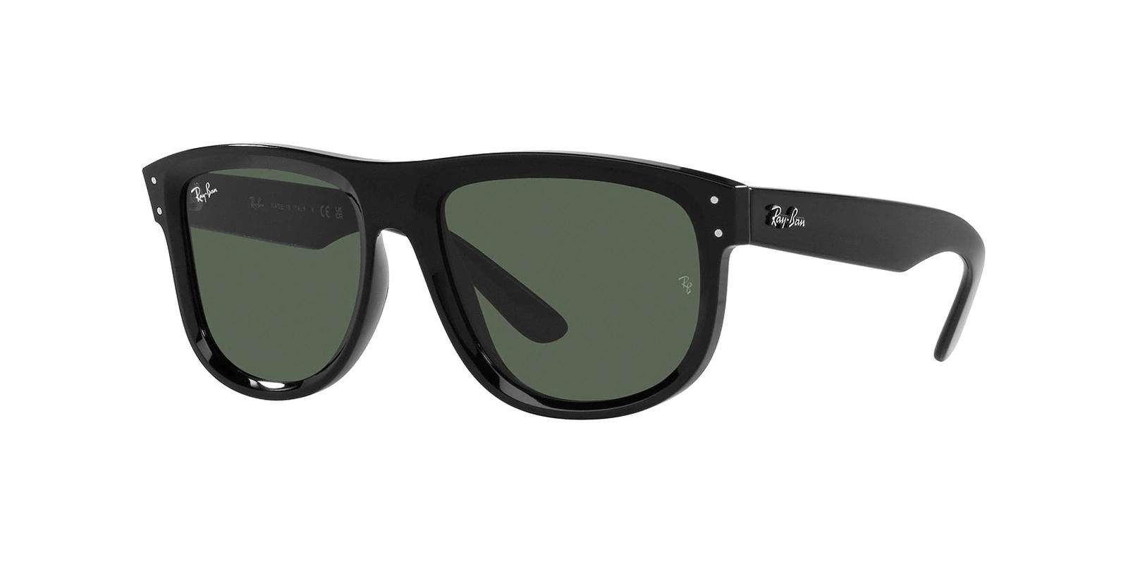 SOLAR RAY BAN RBR0501S 6677/VR 56 18 145