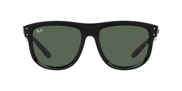 SOLAR RAY BAN RBR0501S 6677/VR 56 18 145 02