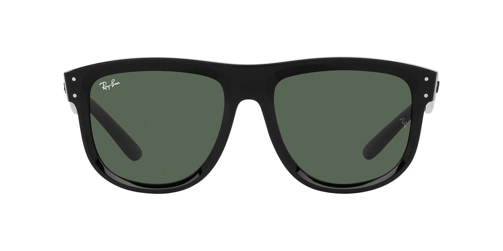 SOLAR RAY BAN RBR0501S 6677/VR 56 18 145 02