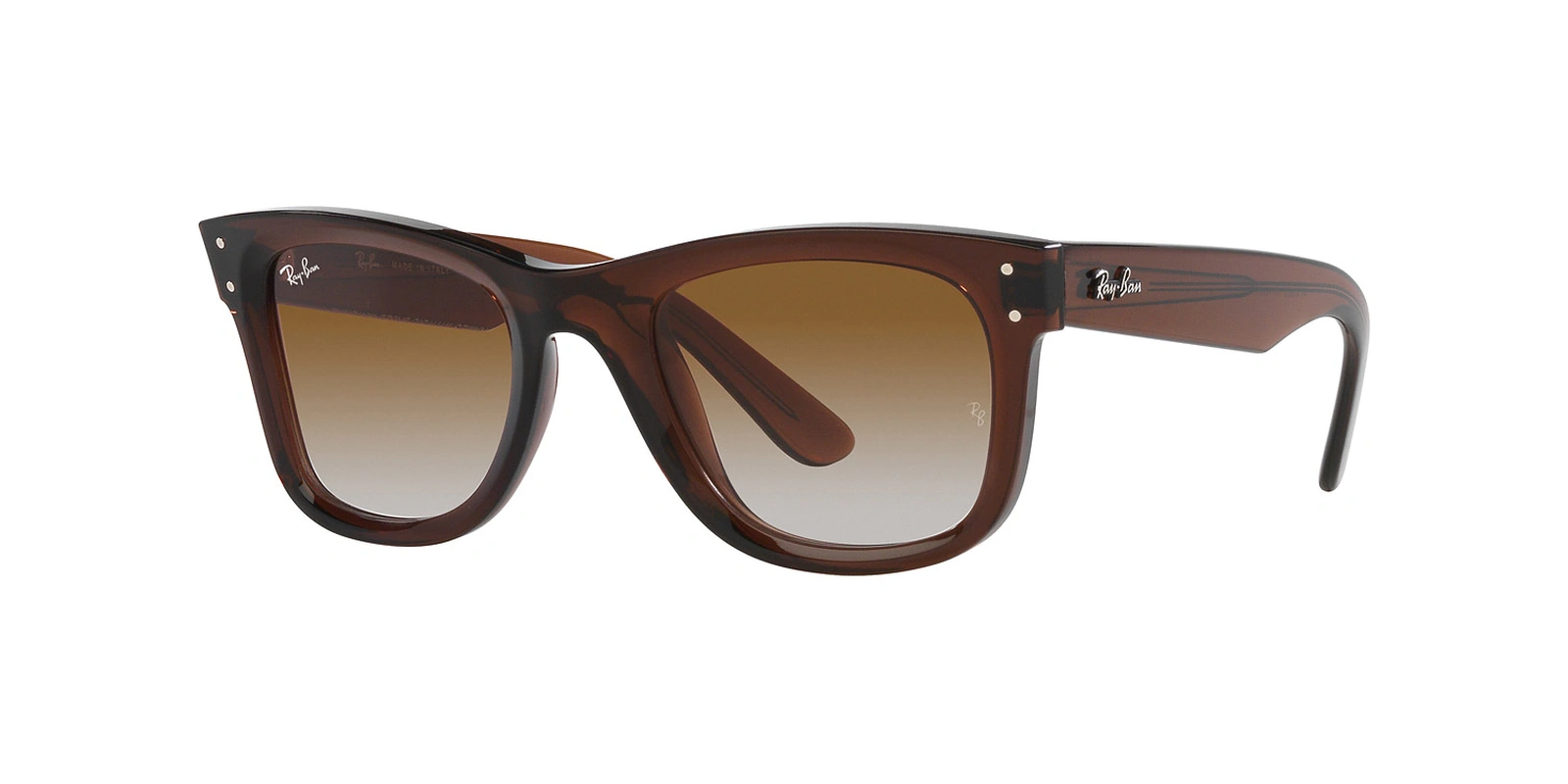 SOLAR RAY BAN RBR0502S 6709/CB 53 20 145