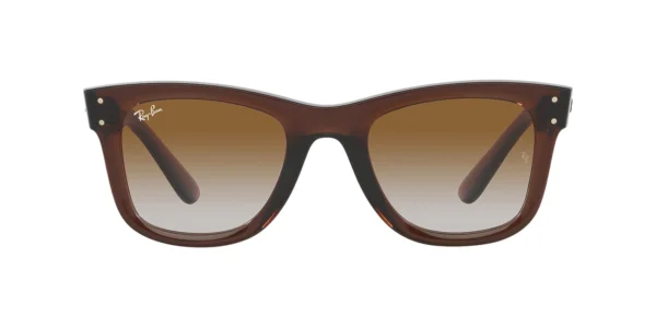 SOLAR RAY BAN RBR0502S 6709/CB 53 20 145 02