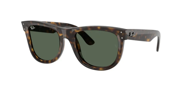 SOLAR RAY BAN RB0502S 6790/VR 53 20 145