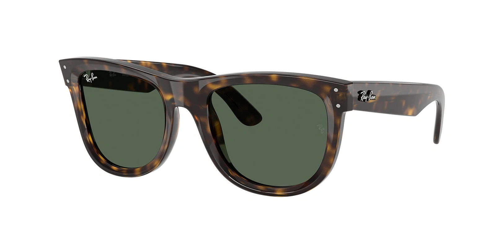 SOLAR RAY BAN RB0502S 6790/VR 53 20 145