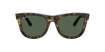 SOLAR RAY BAN RB0502S 6790/VR 53 20 145 02