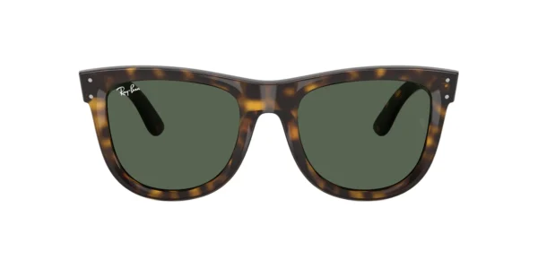 SOLAR RAY BAN RB0502S 6790/VR 53 20 145 02