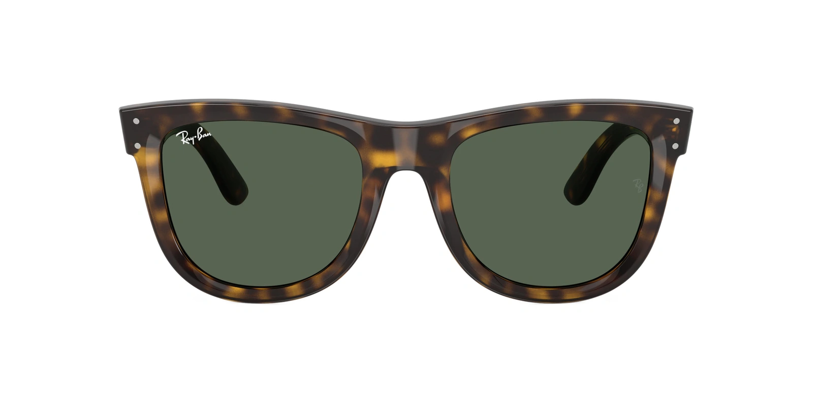 SOLAR RAY BAN RB0502S 6790/VR 53 20 145 02